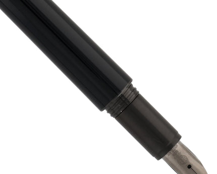 Montblanc Starwalker Urban Speed Füller