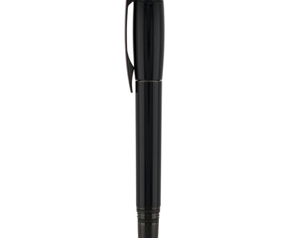 Montblanc Starwalker Urban Speed Füller