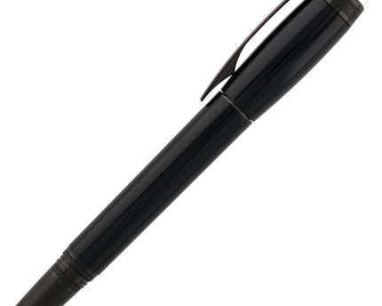 Montblanc Starwalker Urban Speed Füller