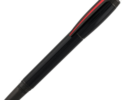 Montblanc Starwalker Urban Speed Füller