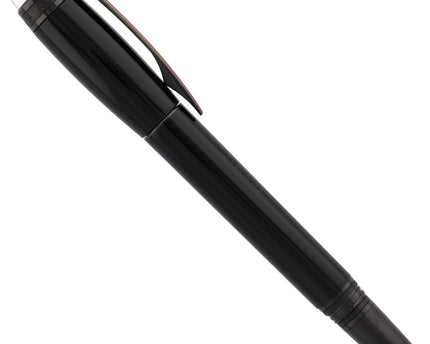 Montblanc Starwalker Urban Speed Füller