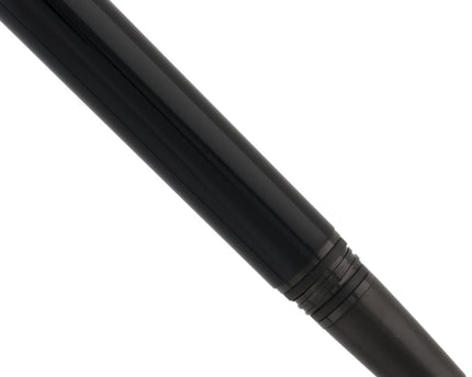 Montblanc Starwalker Urban Speed Füller