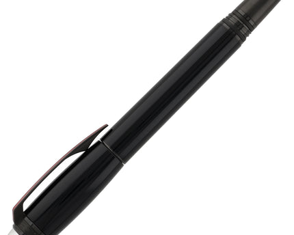 Montblanc Starwalker Urban Speed Füller