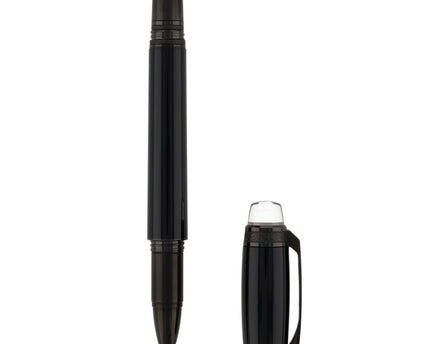 Montblanc Starwalker Urban Speed Rollerball