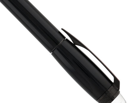 Montblanc Starwalker Urban Speed Rollerball