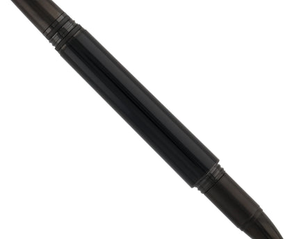Montblanc Starwalker Urban Speed Rollerball