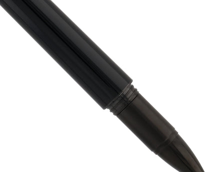 Montblanc Starwalker Urban Speed Rollerball