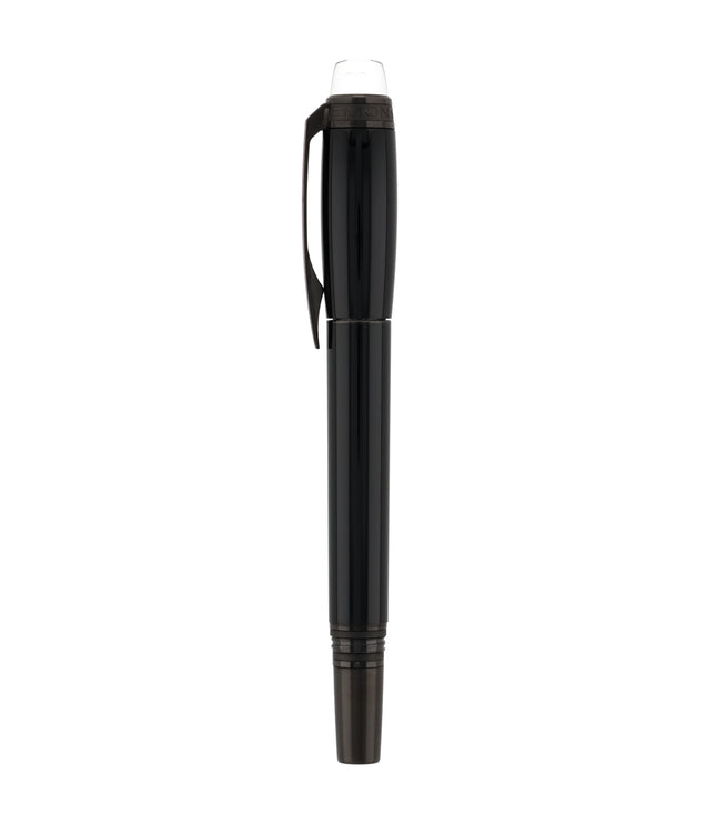 Montblanc Starwalker Urban Speed Rollerball