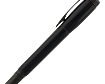 Montblanc Starwalker Urban Speed Rollerball