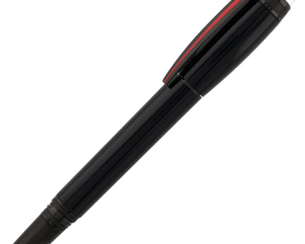 Montblanc Starwalker Urban Speed Rollerball