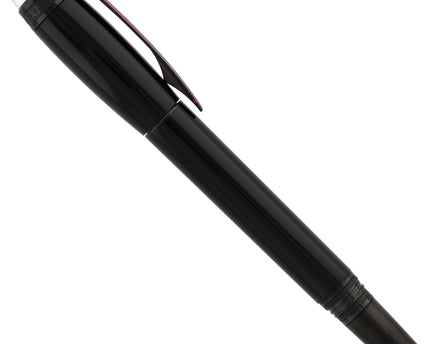 Montblanc Starwalker Urban Speed Rollerball