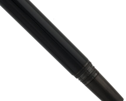 Montblanc Starwalker Urban Speed Rollerball