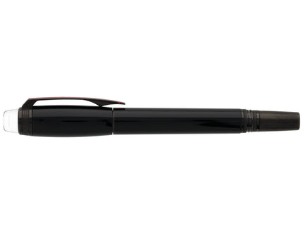 Montblanc Starwalker Urban Speed Rollerball