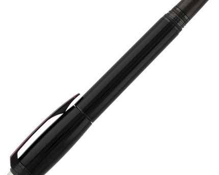 Montblanc Starwalker Urban Speed Rollerball