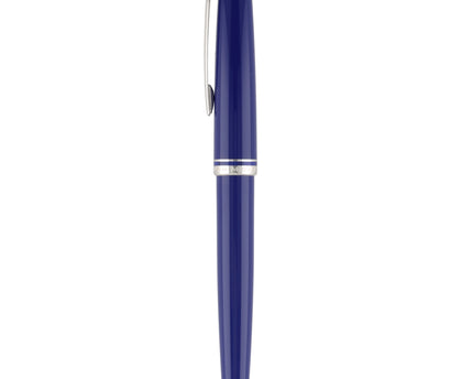 Montblanc Cruise Collection Rollerball Blau