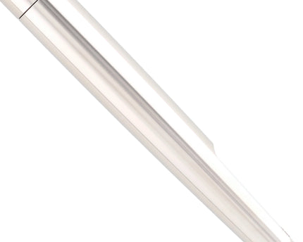 Montblanc M Marc Newson RED Signature Füller