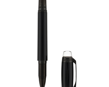 Montblanc Starwalker Urban Speed 2 in 1 Rollerball mit Screenwriter