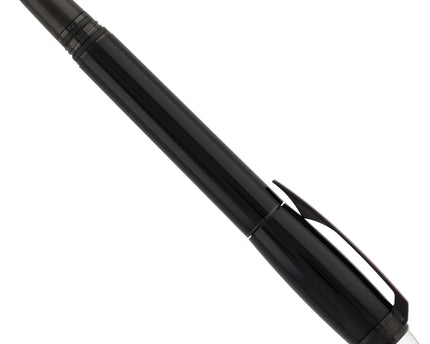 Montblanc Starwalker Urban Speed 2 in 1 Rollerball mit Screenwriter
