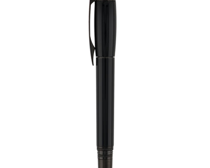 Montblanc Starwalker Urban Speed 2 in 1 Rollerball mit Screenwriter