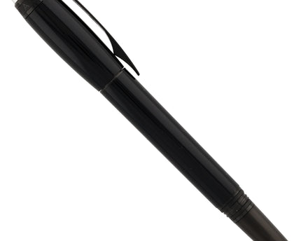 Montblanc Starwalker Urban Speed 2 in 1 Rollerball mit Screenwriter