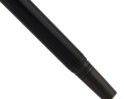 Montblanc Starwalker Urban Speed 2 in 1 Rollerball mit Screenwriter