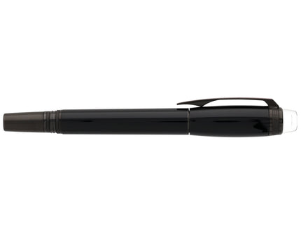 Montblanc Starwalker Urban Speed 2 in 1 Rollerball mit Screenwriter