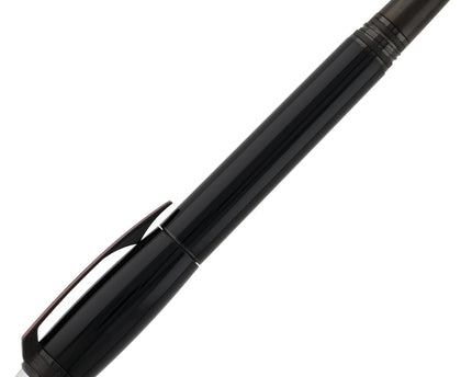 Montblanc Starwalker Urban Speed 2 in 1 Rollerball mit Screenwriter