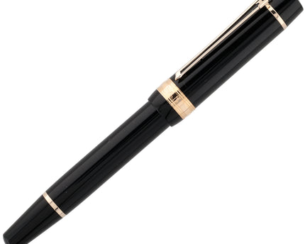 Montblanc Donation Pen 2015 Johann Strauss Rollerball