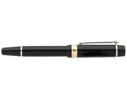 Montblanc Donation Pen 2015 Johann Strauss Rollerball