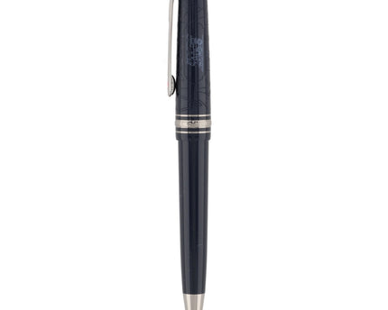 Montblanc Meisterstück Around the World in 80 Days Year 3 Kugelschreiber Midsize