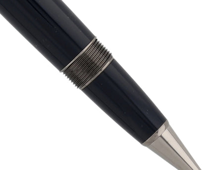 Montblanc Meisterstück Around the World in 80 Days Year 3 Rollerball No.162 LeGrand