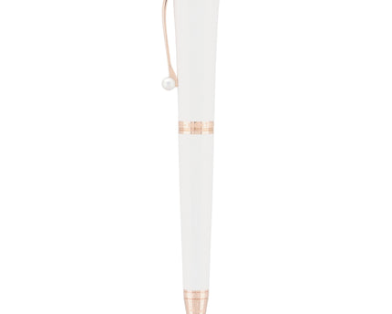 Montblanc Muses Line Marilyn Monroe Special Edition Pearl Kugelschreiber