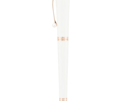 Montblanc Muses Line Marilyn Monroe Special Edition Pearl Rollerball