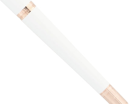 Montblanc Muses Line Marilyn Monroe Special Edition Pearl Rollerball