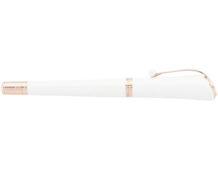 Montblanc Muses Line Marilyn Monroe Special Edition Pearl Rollerball