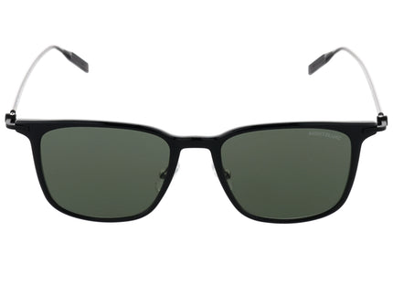 Collection image for: Sonnenbrille