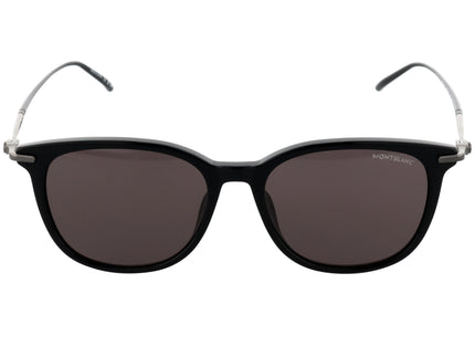 Collection image for: Montblanc Zubehör