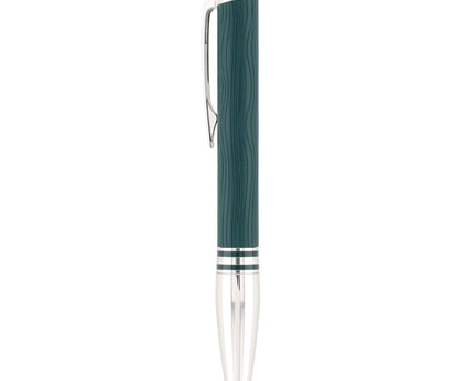 Montblanc Starwalker Polar Green Doué Kugelschreiber