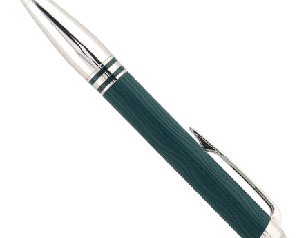 Montblanc Starwalker Polar Green Doué Kugelschreiber