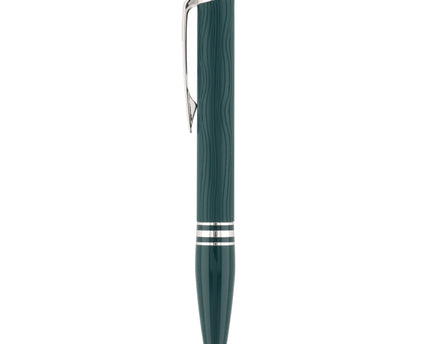 Montblanc Starwalker Polar Green Resin Kugelschreiber