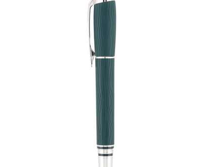 Montblanc Starwalker Polar Green Resin Füller