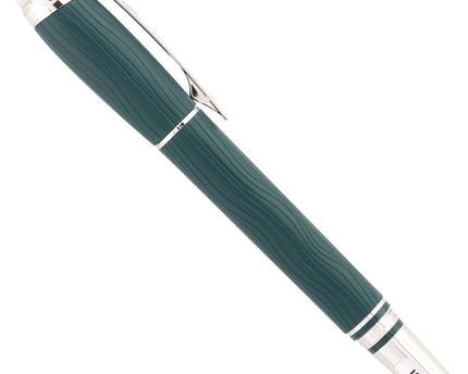 Montblanc Starwalker Polar Green Resin Füller