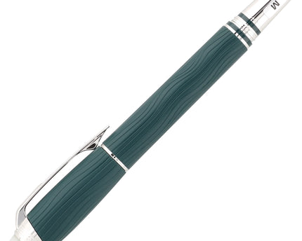 Montblanc Starwalker Polar Green Resin Füller