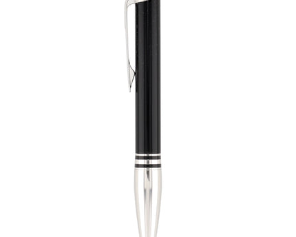 Montblanc Starwalker Doué Kugelschreiber