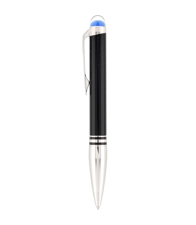 Montblanc Starwalker Doué Kugelschreiber
