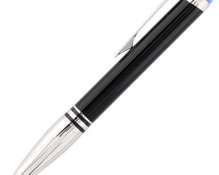 Montblanc Starwalker Doué Kugelschreiber