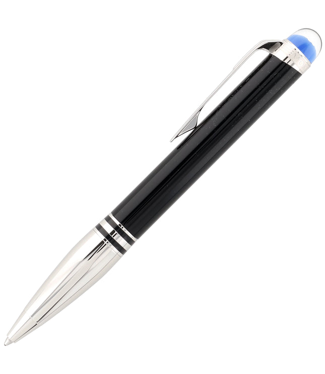 Montblanc Starwalker Doué Kugelschreiber