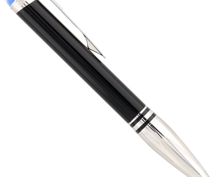 Montblanc Starwalker Doué Kugelschreiber