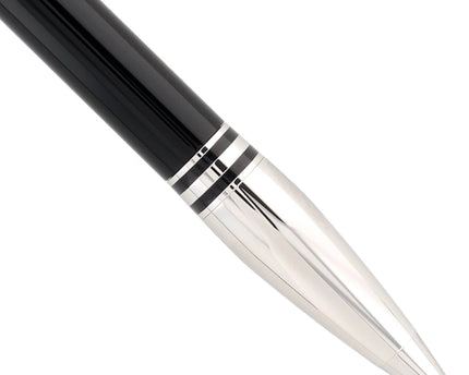 Montblanc Starwalker Doué Kugelschreiber