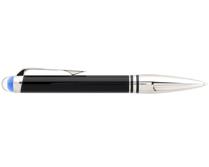 Montblanc Starwalker Doué Kugelschreiber